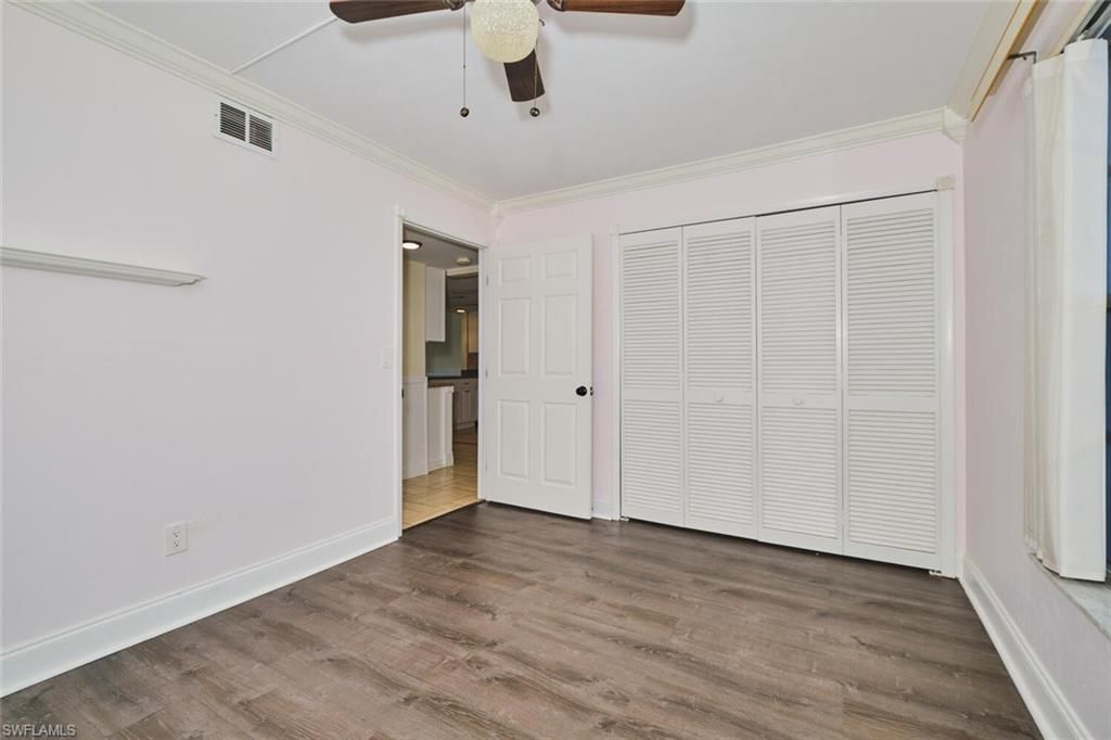 4707 SE 5th Ave, Unit 102, Cape Coral, FL 33904 Photo