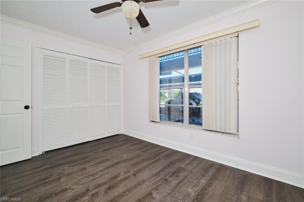 4707 SE 5th Ave, Unit 102, Cape Coral, FL 33904 Photo