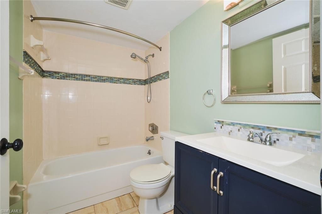 4707 SE 5th Ave, Unit 102, Cape Coral, FL 33904 Photo