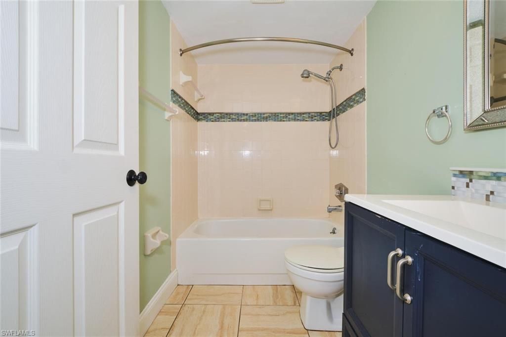 4707 SE 5th Ave, Unit 102, Cape Coral, FL 33904 Photo