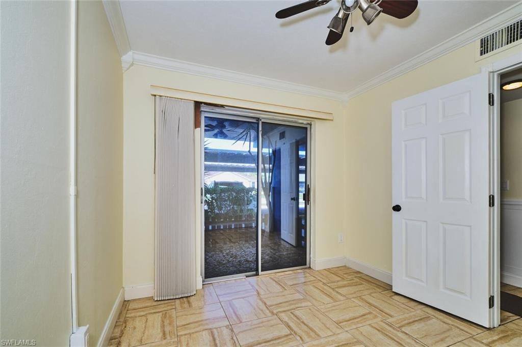 4707 SE 5th Ave, Unit 102, Cape Coral, FL 33904 Photo