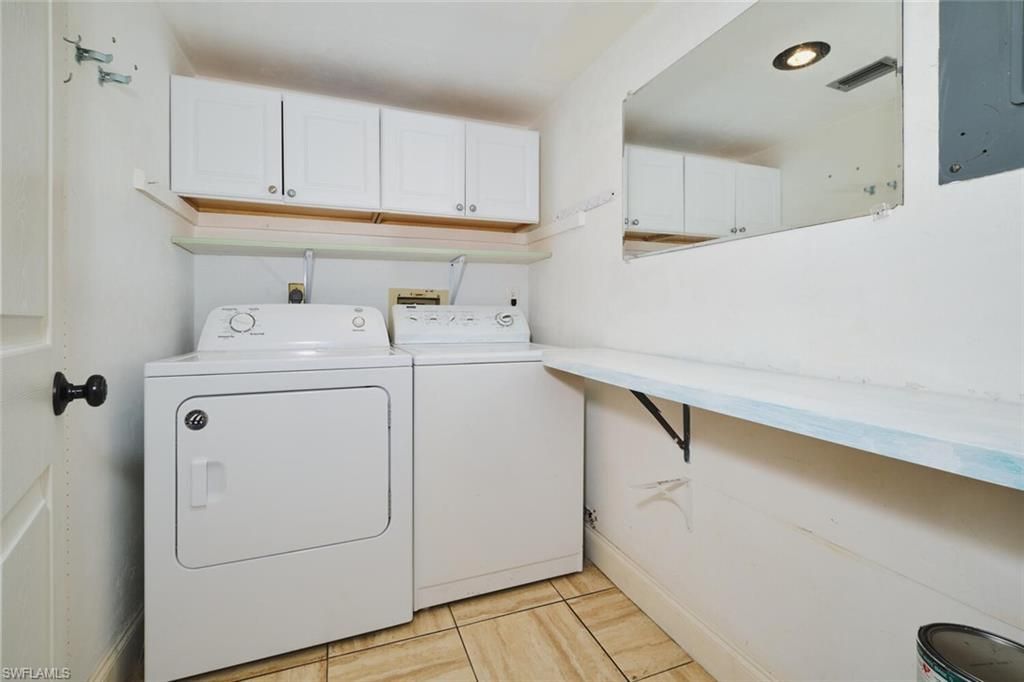 4707 SE 5th Ave, Unit 102, Cape Coral, FL 33904 Photo