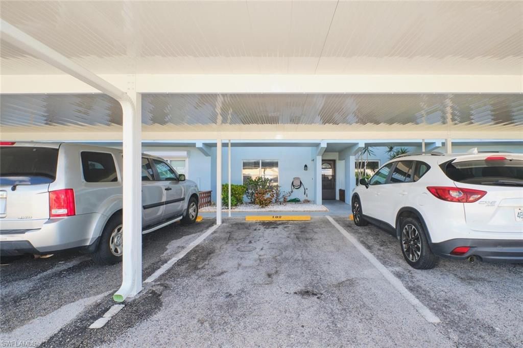 4707 SE 5th Ave, Unit 102, Cape Coral, FL 33904 Photo
