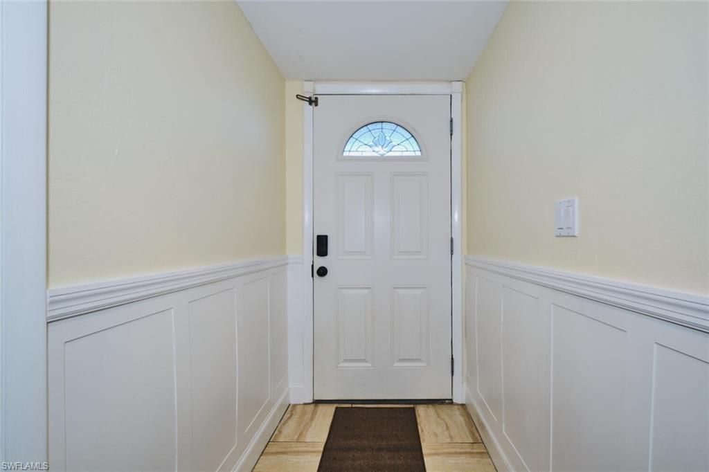 4707 SE 5th Ave, Unit 102, Cape Coral, FL 33904 Photo