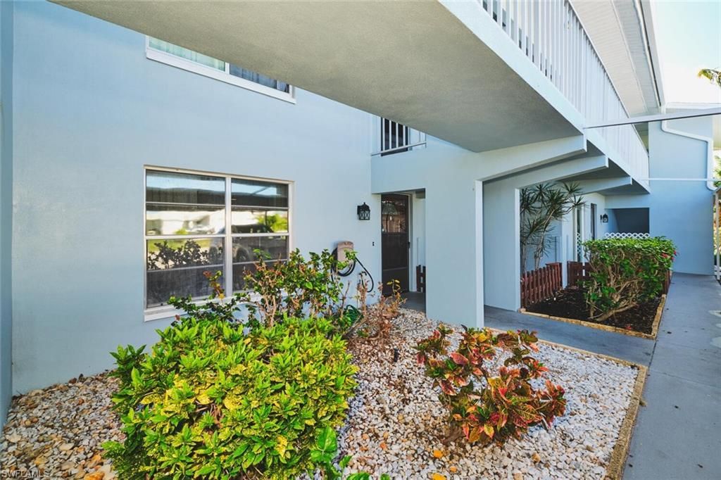 4707 SE 5th Ave, Unit 102, Cape Coral, FL 33904 Photo