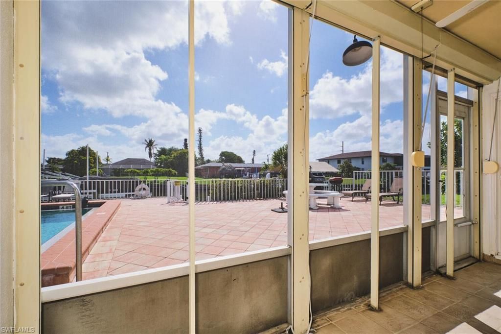 4707 SE 5th Ave, Unit 102, Cape Coral, FL 33904 Photo