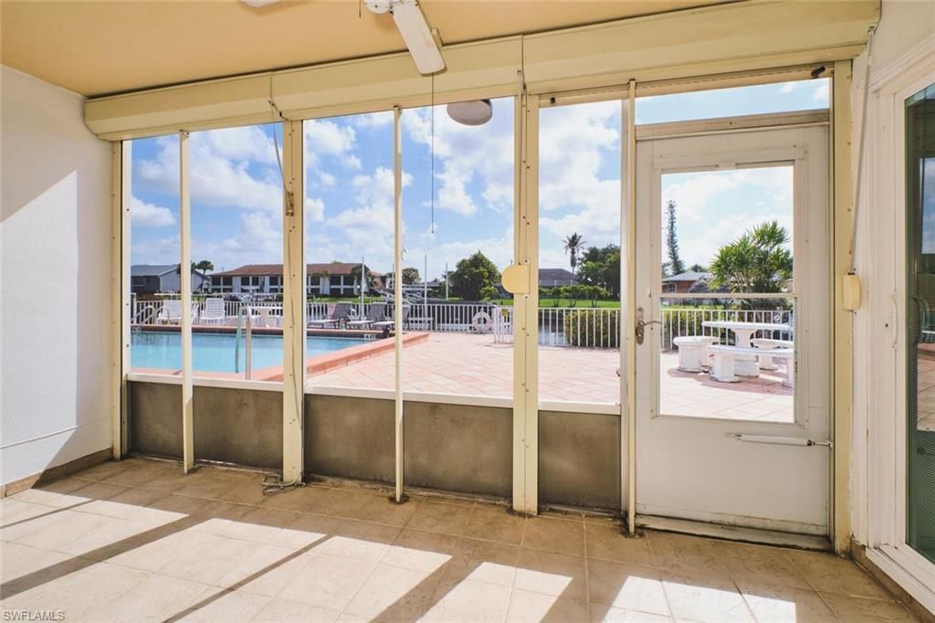 4707 SE 5th Ave, Unit 102, Cape Coral, FL 33904 Photo