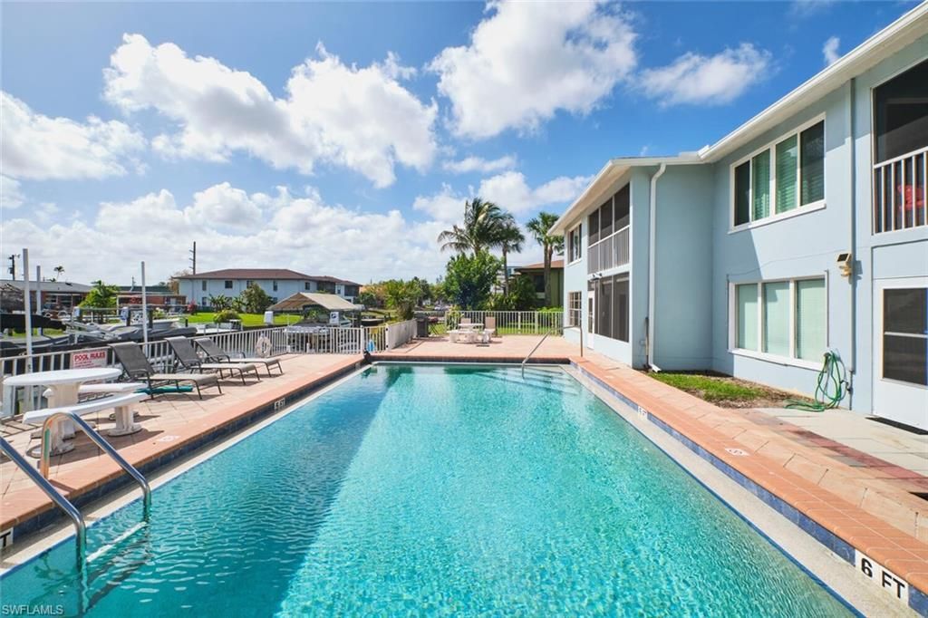 4707 SE 5th Ave, Unit 102, Cape Coral, FL 33904 Photo