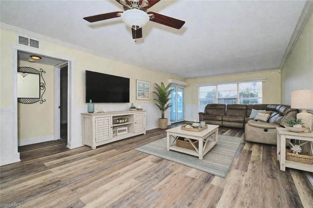 4707 SE 5th Ave, Unit 102, Cape Coral, FL 33904 Photo