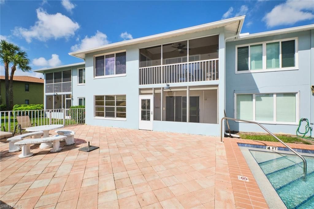 4707 SE 5th Ave, Unit 102, Cape Coral, FL 33904 Photo