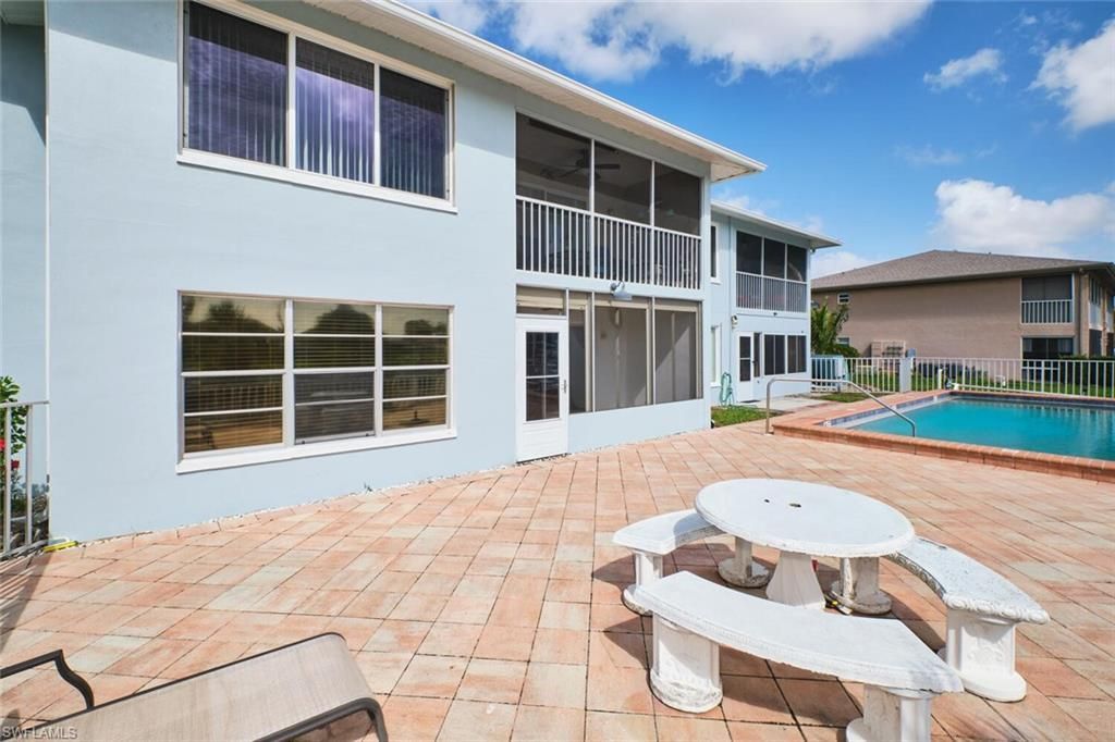 4707 SE 5th Ave, Unit 102, Cape Coral, FL 33904 Photo