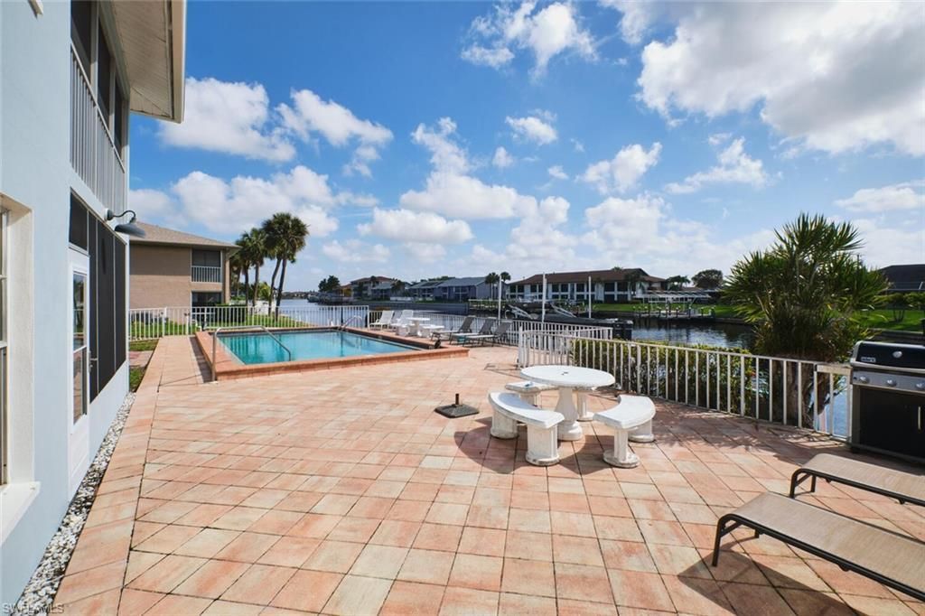 4707 SE 5th Ave, Unit 102, Cape Coral, FL 33904 Photo