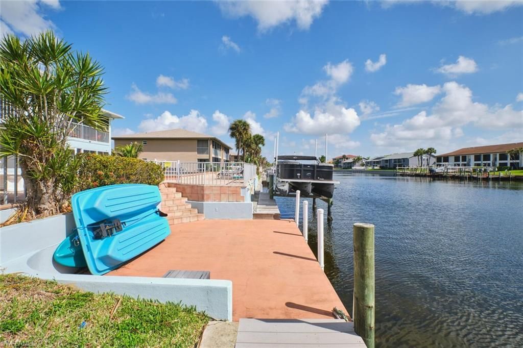 4707 SE 5th Ave, Unit 102, Cape Coral, FL 33904 Photo