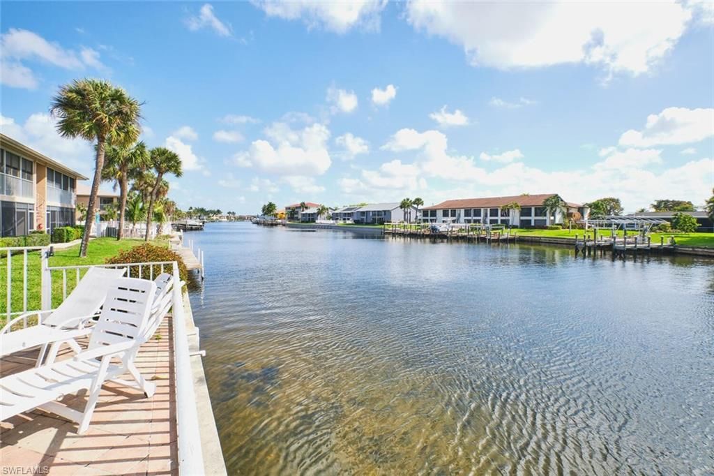 4707 SE 5th Ave, Unit 102, Cape Coral, FL 33904 Photo