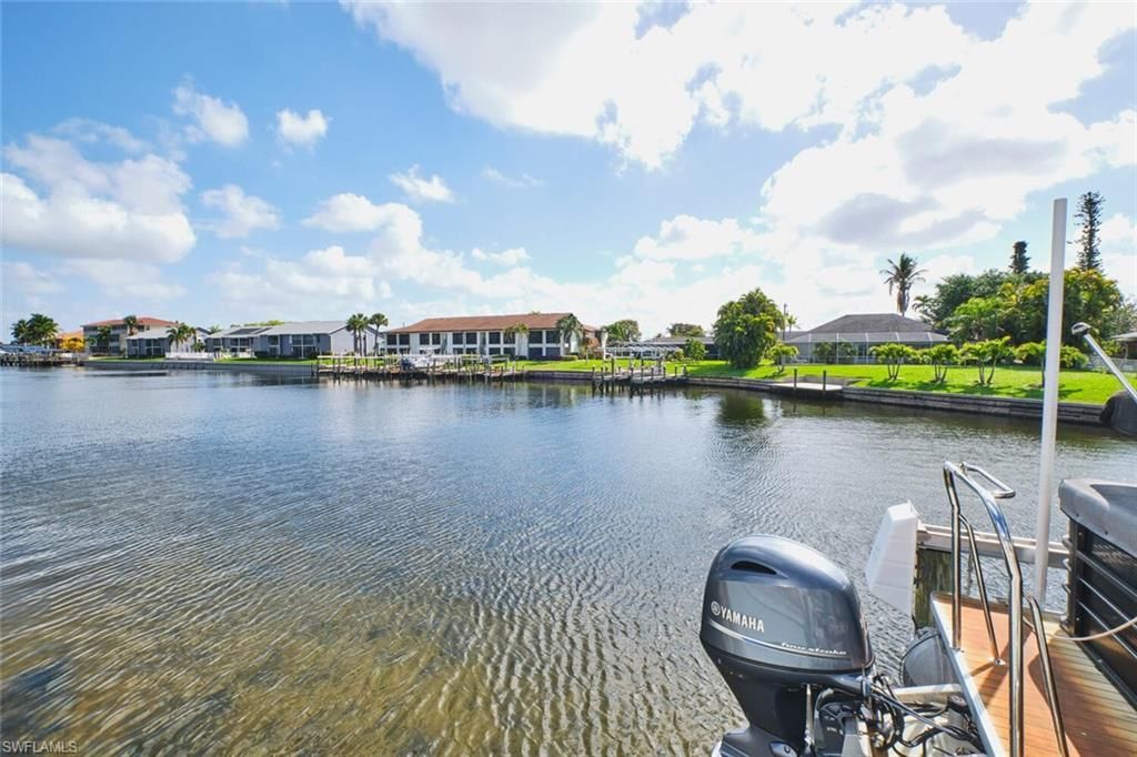 4707 SE 5th Ave, Unit 102, Cape Coral, FL 33904 Photo