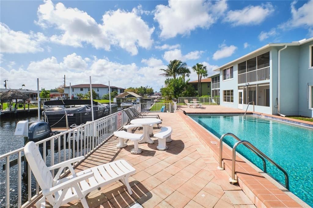 4707 SE 5th Ave, Unit 102, Cape Coral, FL 33904 Photo