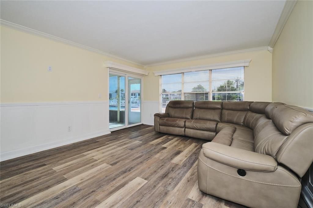 4707 SE 5th Ave, Unit 102, Cape Coral, FL 33904 Photo