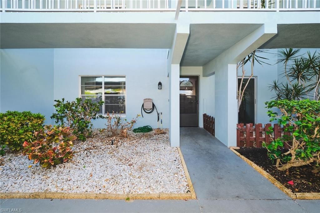 4707 SE 5th Ave, Unit 102, Cape Coral, FL 33904 Photo