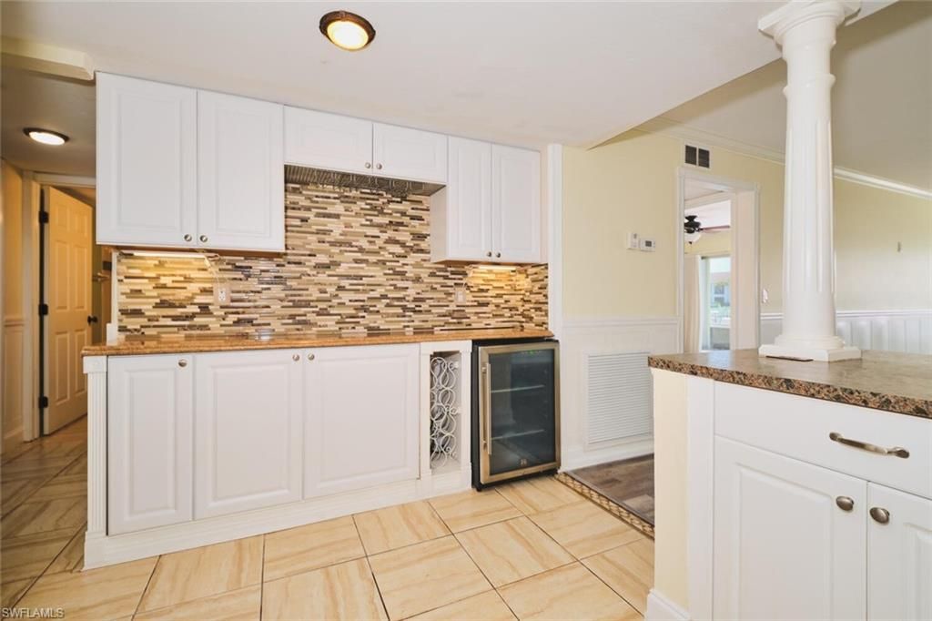 4707 SE 5th Ave, Unit 102, Cape Coral, FL 33904 Photo