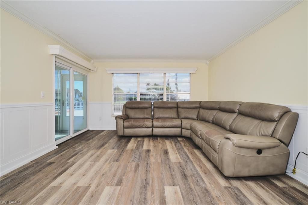 4707 SE 5th Ave, Unit 102, Cape Coral, FL 33904 Photo