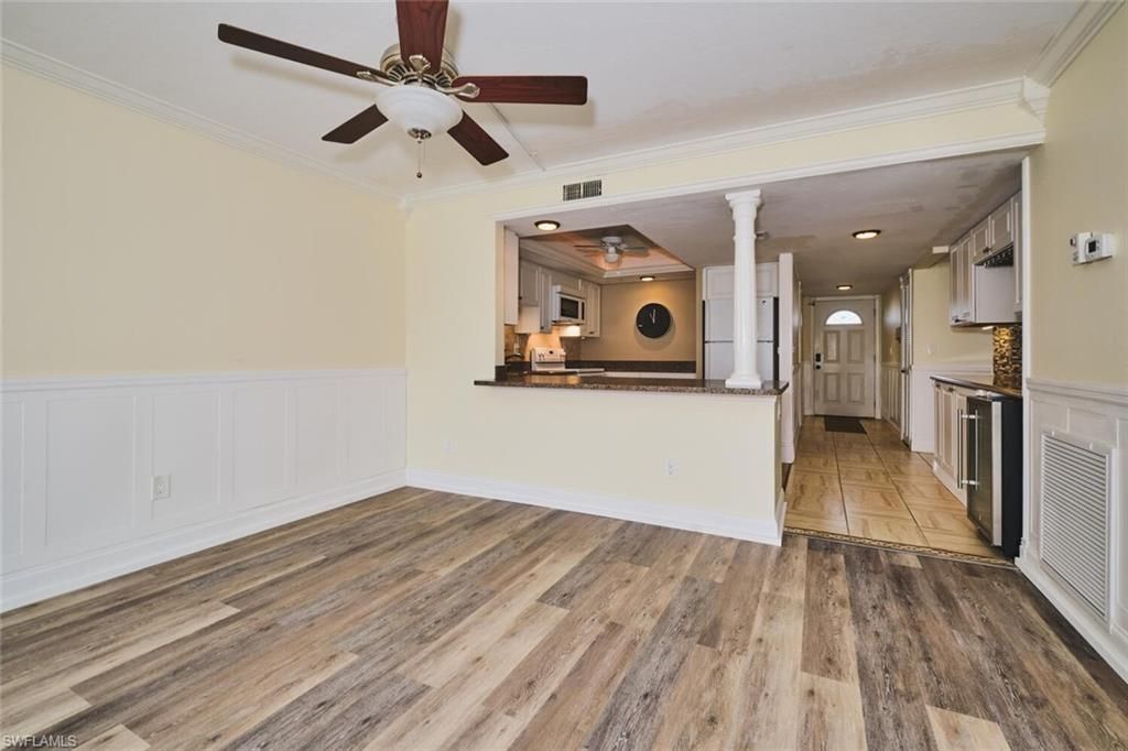 4707 SE 5th Ave, Unit 102, Cape Coral, FL 33904 Photo