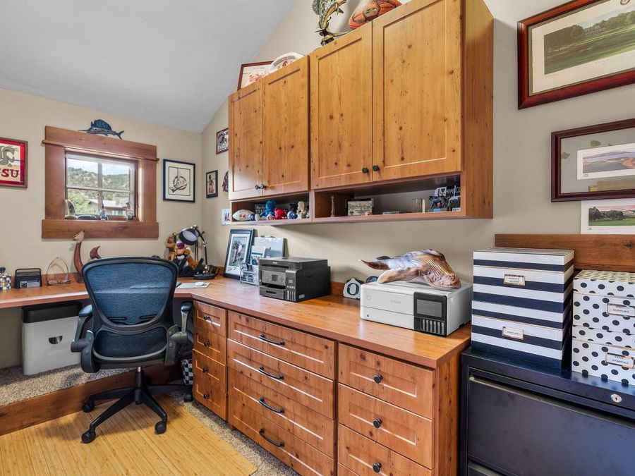 Property Image 35