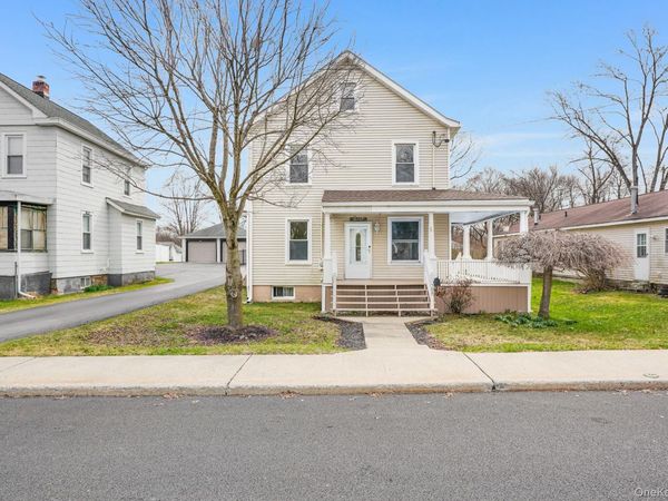 708 Tower Avenue , Maybrook, NY 12543