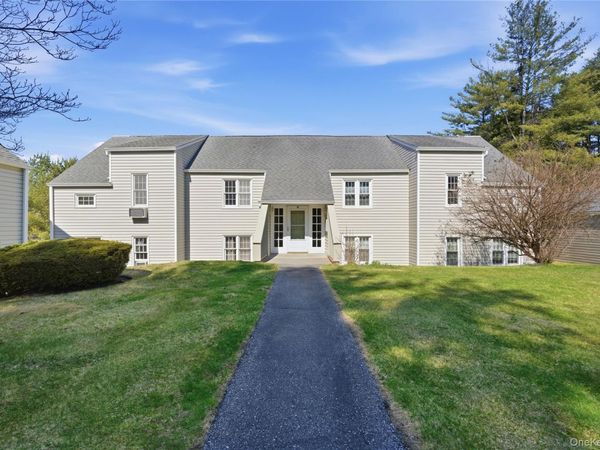 1003 Holly Stream Court , Unit 1003, Brewster, NY 10509