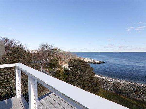 101 Granite St, Unit 3, Rockport, MA 01966