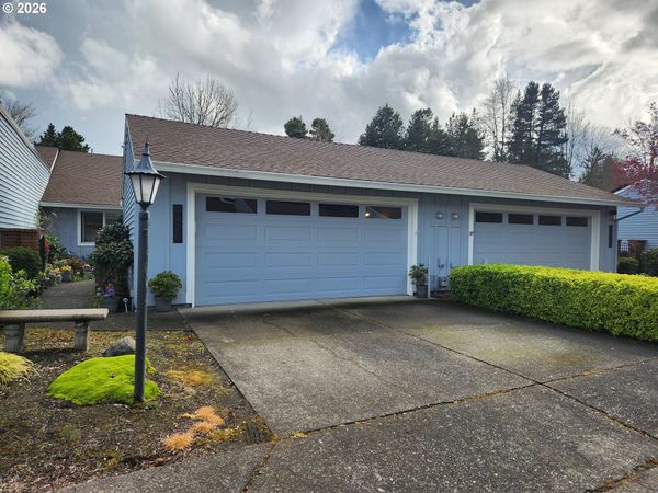 9420 SW BRENTWOOD PL, Portland, OR 97224