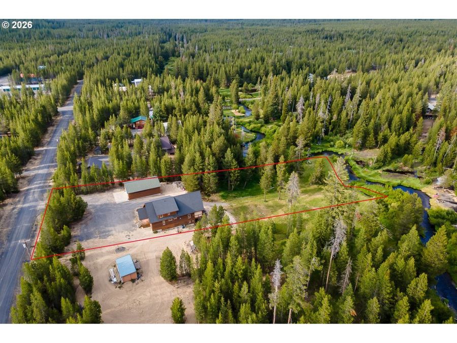 Property Image 47