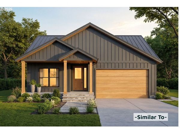 9 Marion CT, Mt. Angel, OR 97362