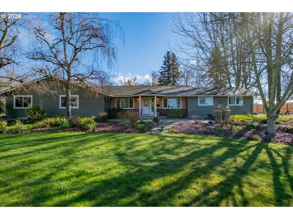 35897 BRYANT DR, Albany, OR 97321