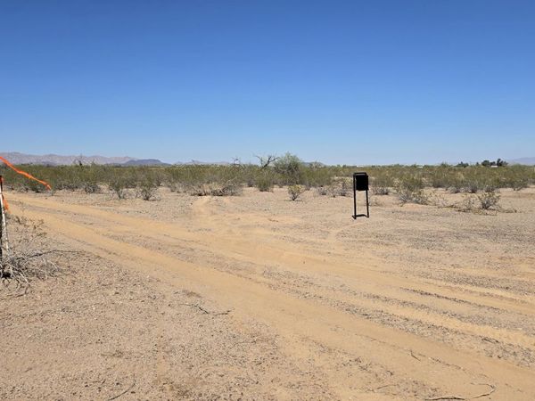 412XX W Virginia Avenue, Unit -, Tonopah, AZ 85354