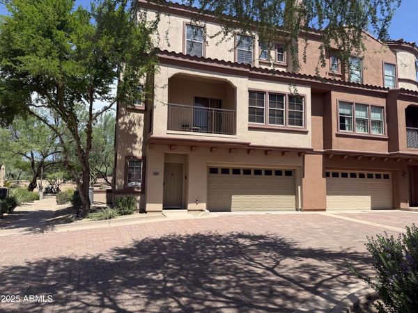 3935 E Rough Rider Road, Unit 1014, Phoenix, AZ 85050