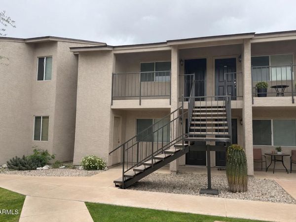 12440 N 20TH Street, Unit 202, Phoenix, AZ 85022