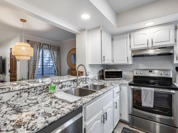 11011 N 92ND Street, Unit 1157, Scottsdale, AZ 85260