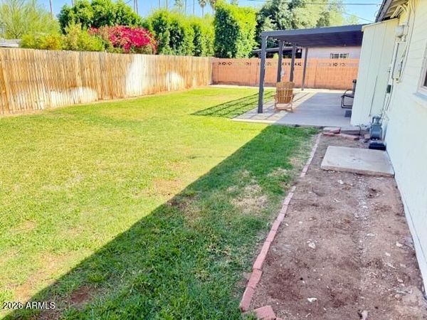 4237 N 34TH Place, Phoenix, AZ 85018