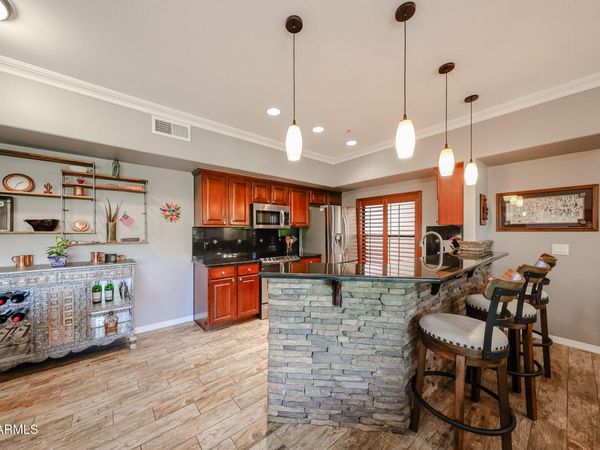 20660 N 40TH Street, Unit 2032, Phoenix, AZ 85050