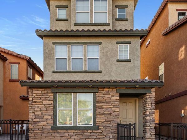 1935 N 78TH Drive, Phoenix, AZ 85035