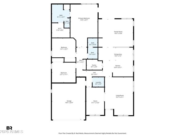 8010 E ONZA Avenue, Mesa, AZ 85212