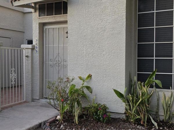 1717 E UNION HILLS Drive, Unit 1095, Phoenix, AZ 85024