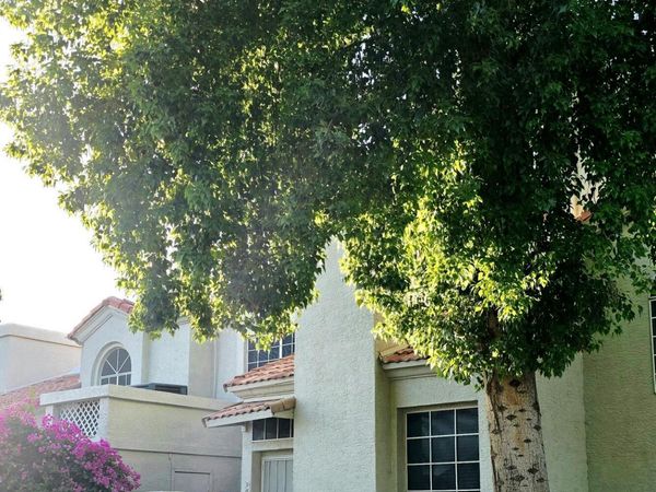 1717 E UNION HILLS Drive, Unit 1095, Phoenix, AZ 85024