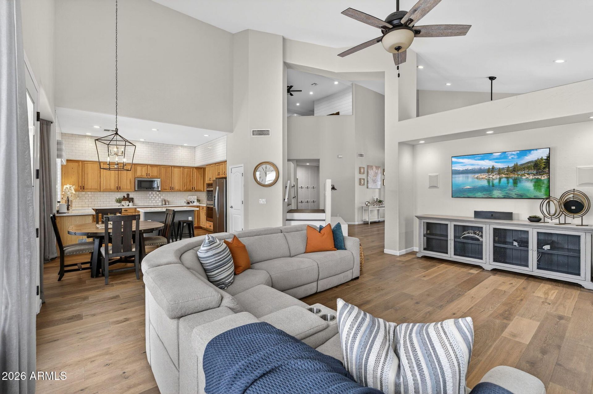 781 E Capricorn Way, Chandler, AZ 85249 Main Photo