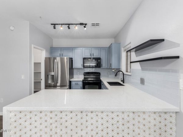 1350 S GREENFIELD Road, Unit 1187, Mesa, AZ 85206