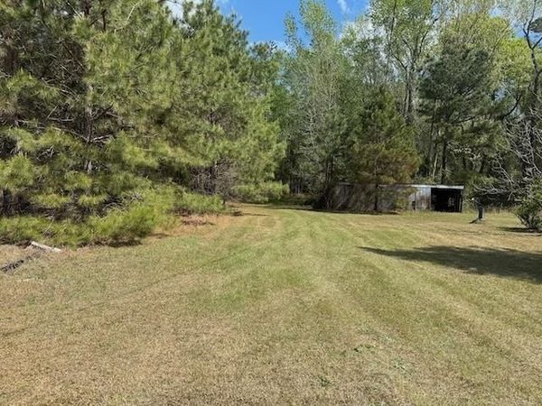 148 E Highway 378 , Gresham, SC 29546