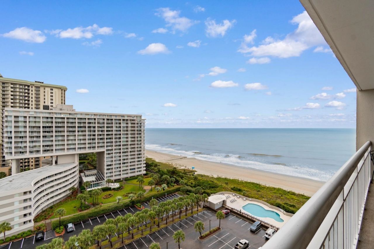 9820 Queensway Blvd.  Photo 26