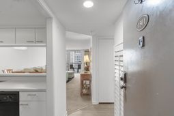 9820 Queensway Blvd.  photo 4