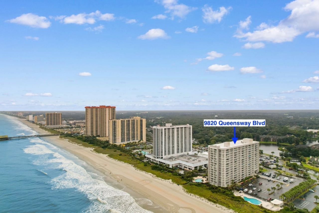 9820 Queensway Blvd.  Photo 33