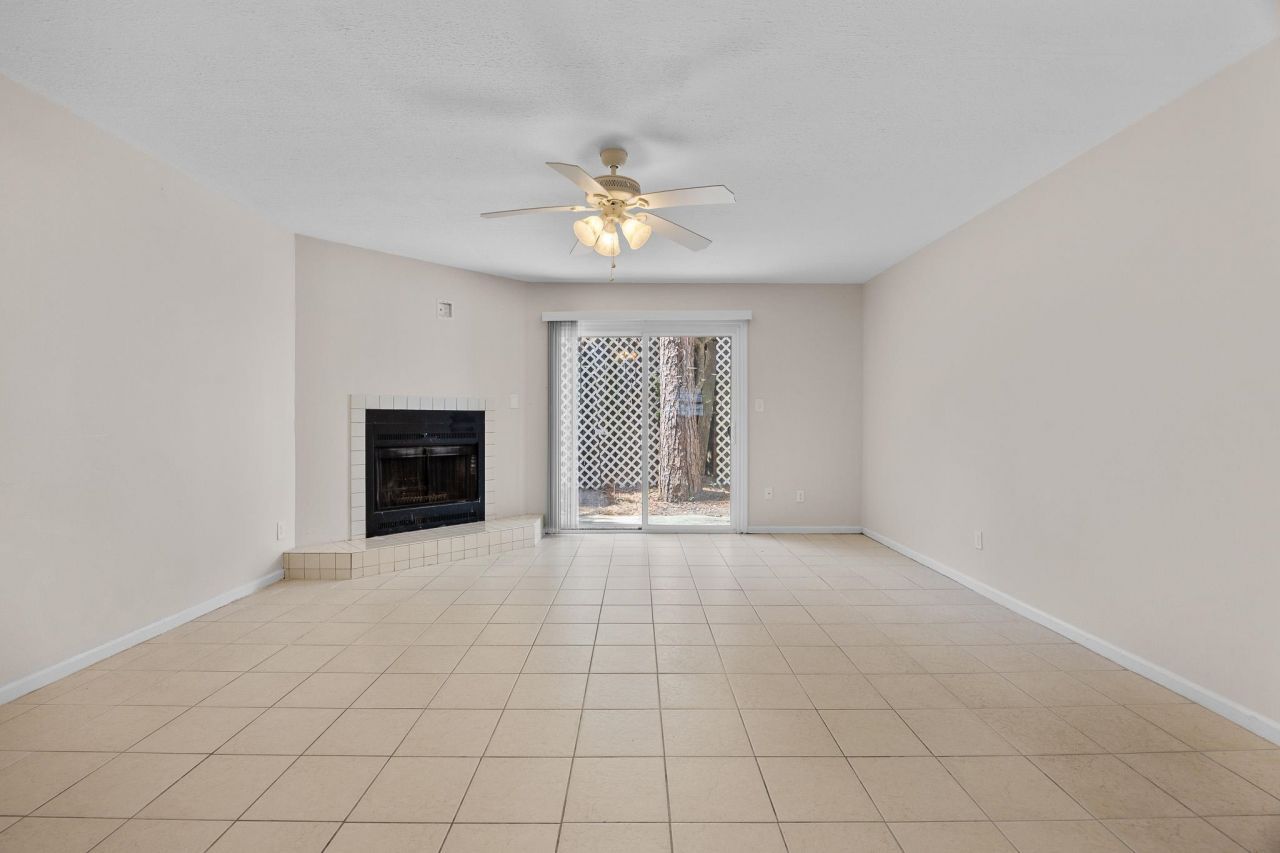 6703 Jefferson Pl.  Photo 11